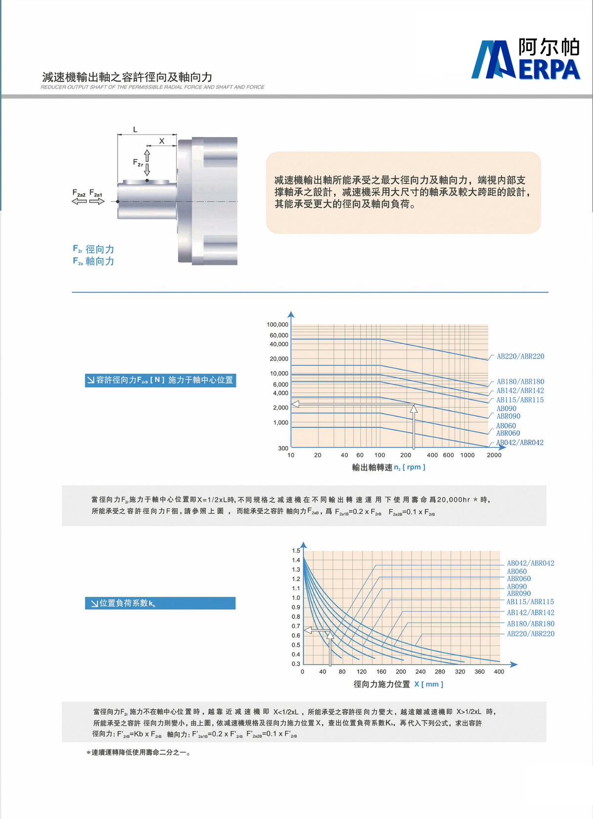 行星减速机新_014(1).jpg