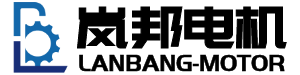 行星减速机厂家